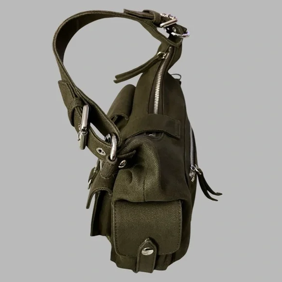 AMELIA, DESIGNED BY AMELIA GRAY
NEW WITH TAG - Picture 6 of 10